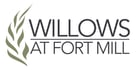 Willows at Fort Mill