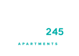 Met245
