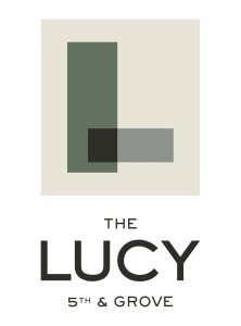 Property Logo  at The Lucy Boise Apartments, Boise, Idaho