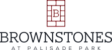 Brownstones Logo