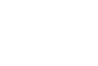The Villages at Carver Logo