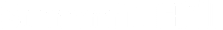 The image shows the text "Summit Hill" in a large, bold, serif font.