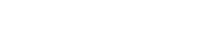KETTLER Logo