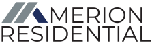 Company logo at Meeder Flats Apartment Homes, Pennsylvania, 16066