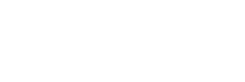 A logo with the words "Summit Hill" in large white letters.