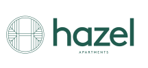 Hazel Apartments