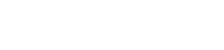 The image features the word "ASSET" in large blue letters.