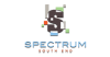Spectrum South End