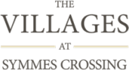 The Villages at Symmes Crossing