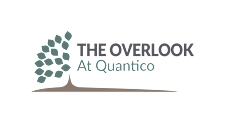 The Overlook at Quantico Thumbnail