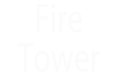 Image at FIRE TOWER Apartments, HELENA