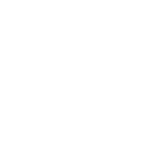 A circular logo with the text "Reputation", "The 800 Award", and "2025" on it.