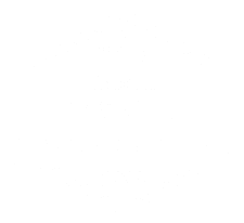 A badge with a crown symbol indicates a 95% club for resident satisfaction in 2026.
