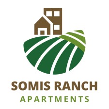Farmworker apartment for rent in Somis