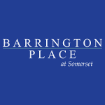 Barrington Place at Somerset