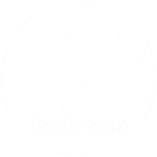 2 Bedroom
