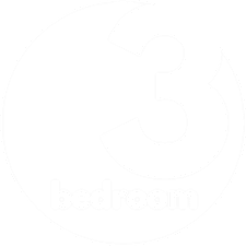 3 Bedroom
