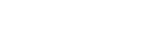 Greystar logo and Greystar website