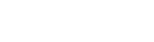 a white and black sign with the words freedom communities
