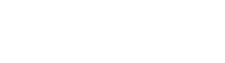 The image shows a logo with the text "WOOD PARTNERS" and a graphic element that resembles a stylized letter 'W'.