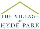 The Village of Hyde Park