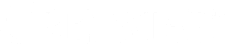 The image features the word "GREYSTAR" in large, bold letters.
