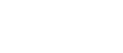 Property Logo at Grove Point, Georgia