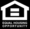 FHL FHL Logo