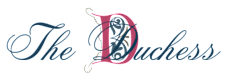 The Duchess Logo at Lifestyle Apartments at Syracuse, New York