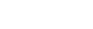 Sunset Peak Apartments Logo