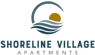 Shoreline Village Apartments