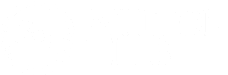 a black and white logo with the words witch hills