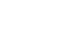 Jefferson SoLa Apartments White Logo