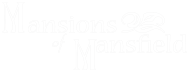 Mansions of Mansfield