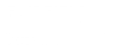 Fairfield Logo