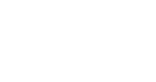 Casa Brera Apartments Logo at Casa Brera, Lake Worth, Florida