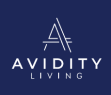 Avidity Living Logo at Avidity Apartments, FL, 34639
