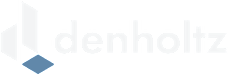 The image features a logo with the text