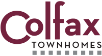 Colfax Townhomes