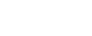 The Pointe at Manorgreen Townhomes