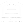 A black and white image of a house.