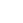 Willow Bridge Fair Housing