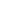 Willow Bridge Fair Housing