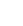 an illustration of a group of white circles at Enclave at 3230 Apartments, South Daytona, 32119