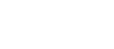 A black and white image with the words RAM PARTNERS.