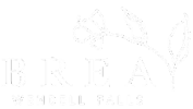 Brea Wendell Falls