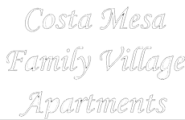 Costa Mesa Family Village