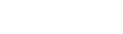 Quality Hill Square property logo-Quality Hill Square, Kansas City, MO