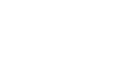 The Orchards at Four Mile