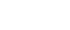 The image is a logo for a company named Allure that specializes in apartments. at Allure Apartments LLC Apartments, Indiana